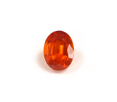 }_K[lbg 2.03ct [X X؃TeBK[lbg