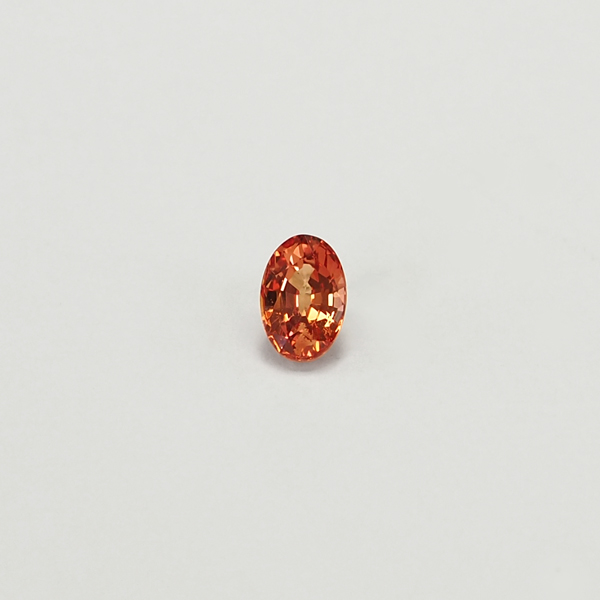 IWTt@C [X 0.75ct