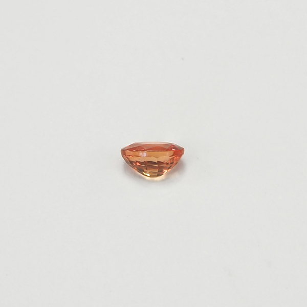 IWTt@C [X 0.75ct