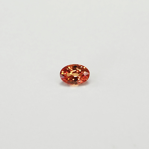 IWTt@C [X 0.75ct