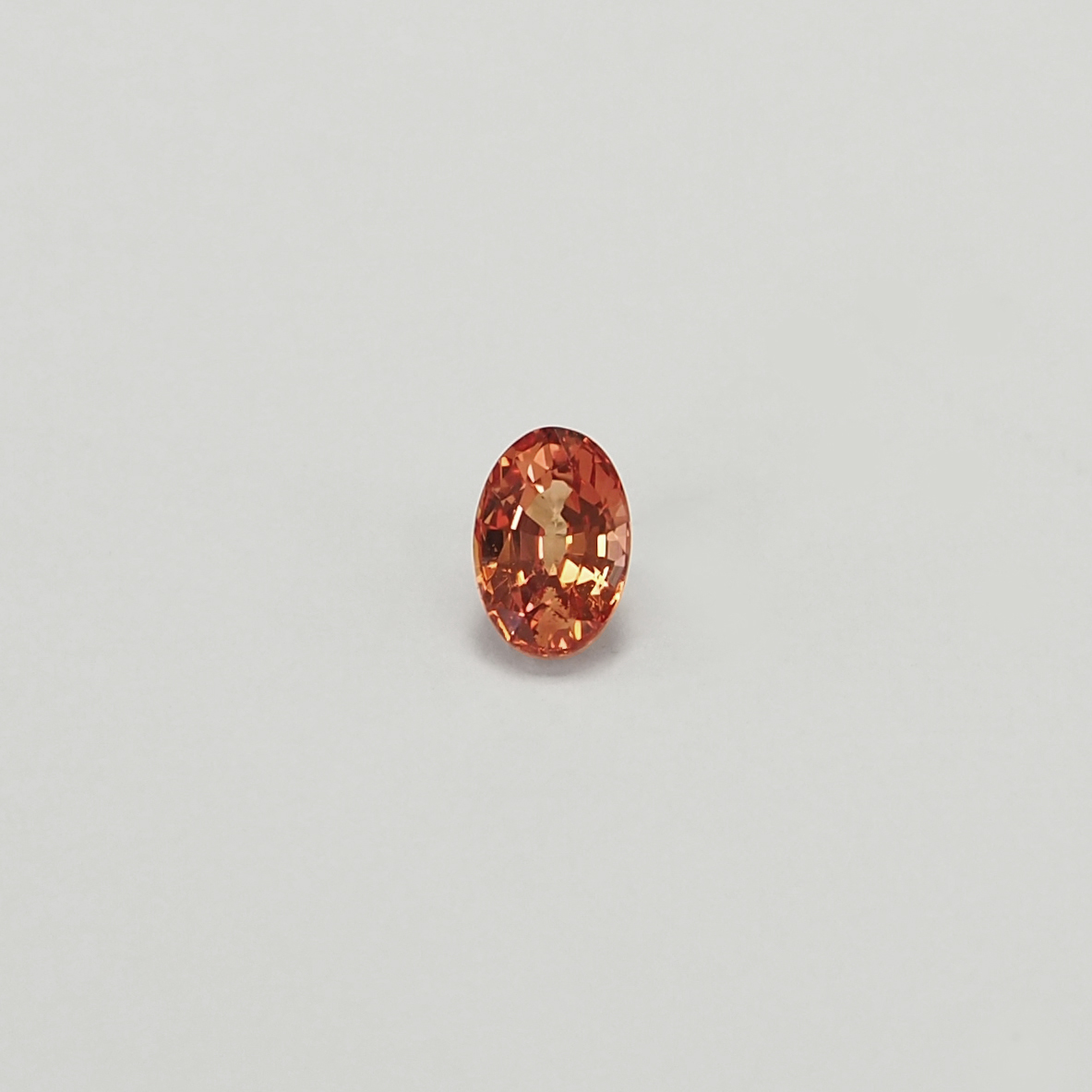 IWTt@C [X 0.75ct