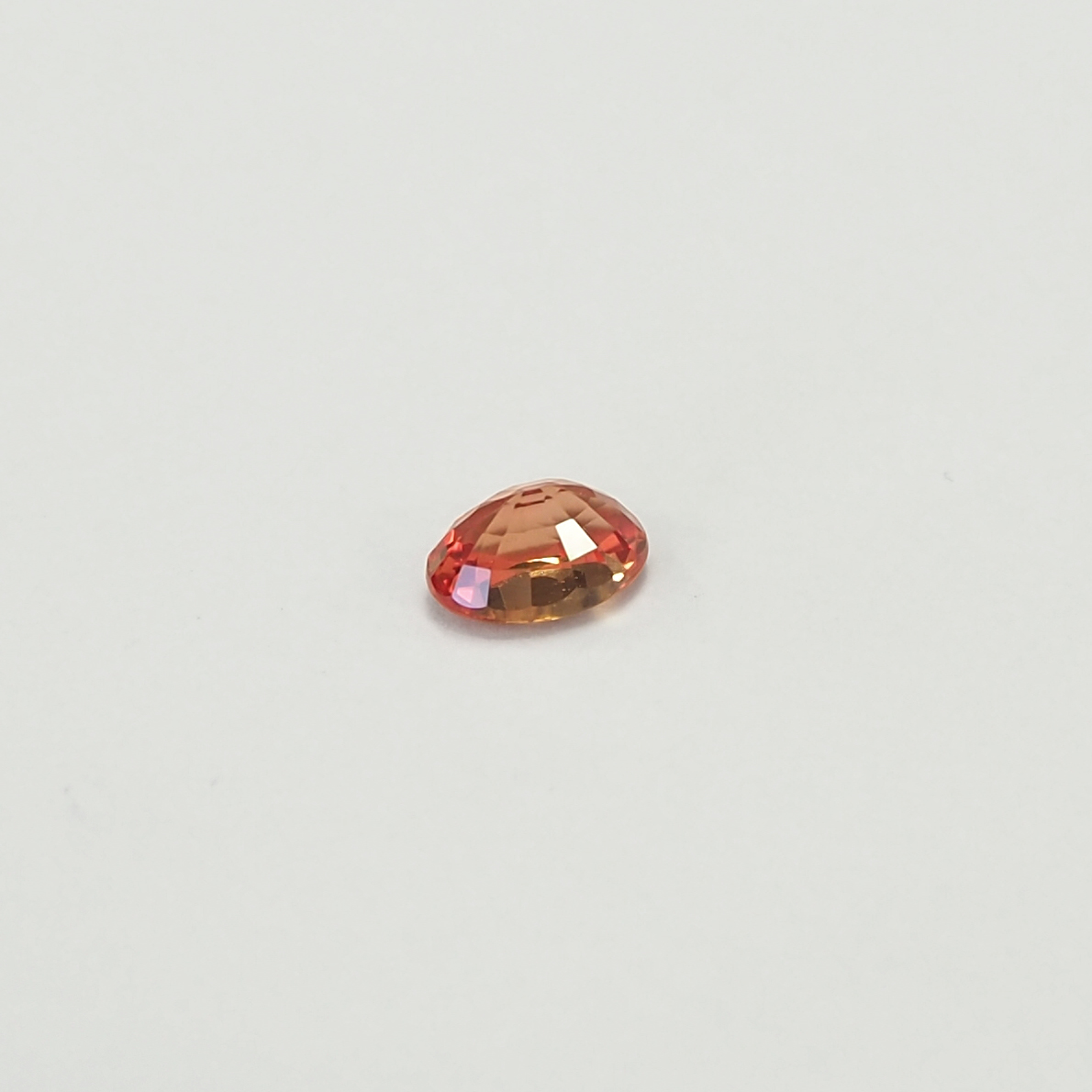 IWTt@C [X 0.75ct