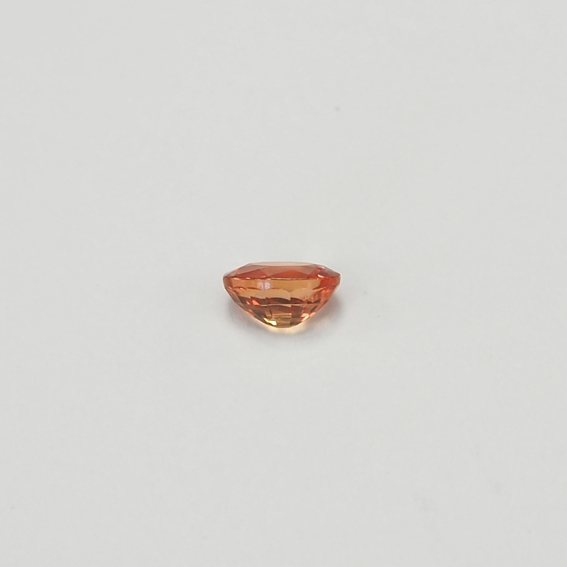 IWTt@C [X 0.75ct