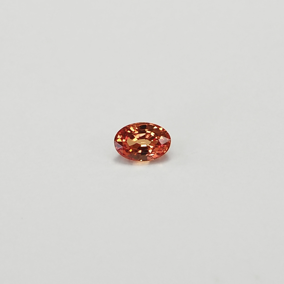 IWTt@C [X 0.75ct