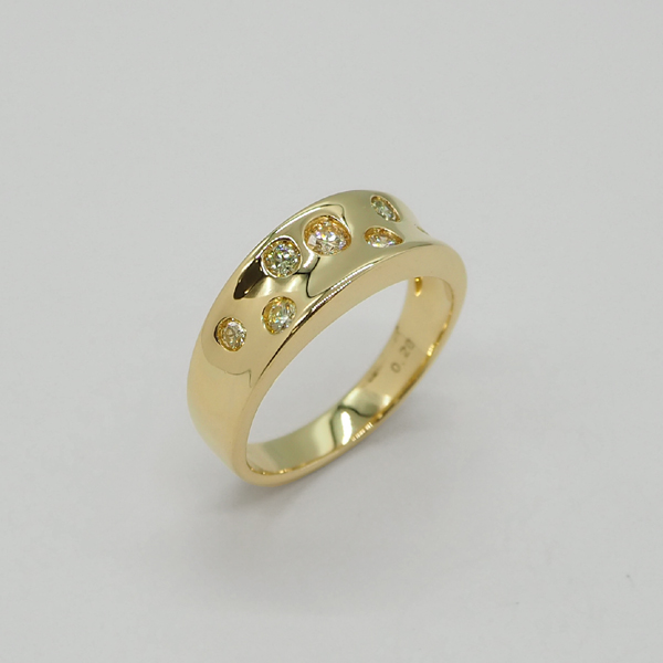 K18_ChO 0.28ct@L