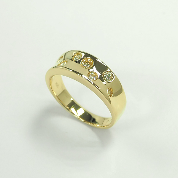 K18_ChO 0.28ct@L