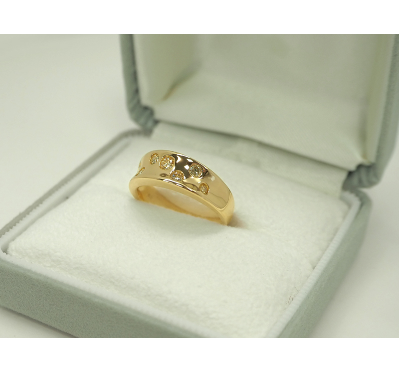 K18_ChO 0.28ct L