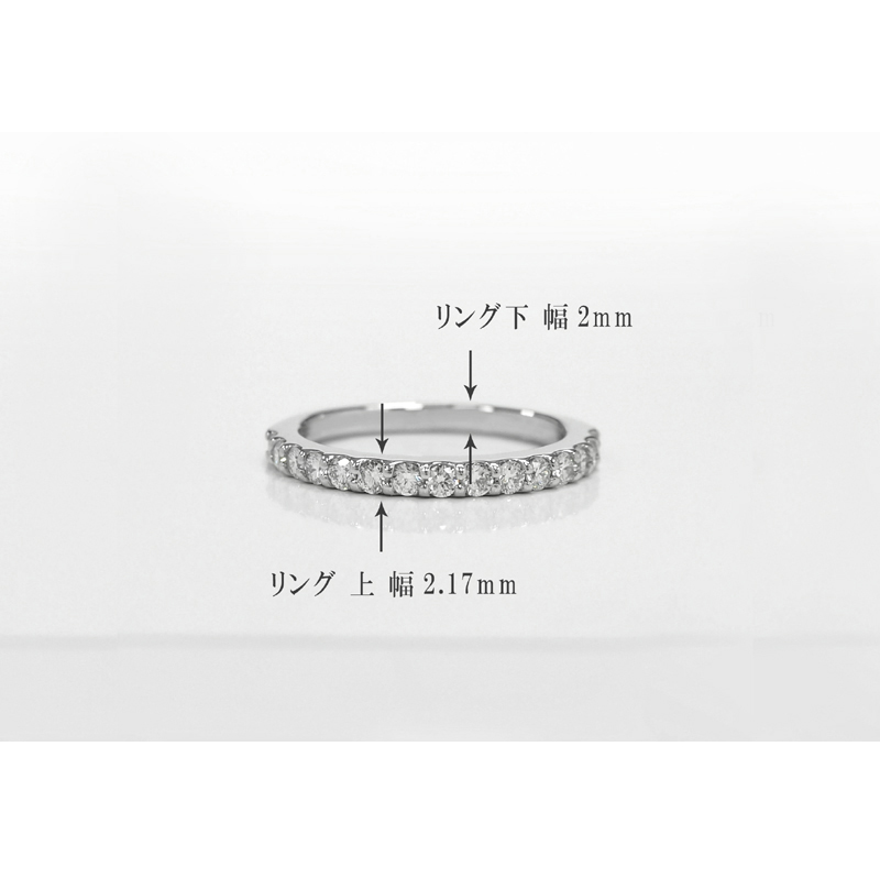 _CAhn[tG^jeBO Pt900 0.45ctt