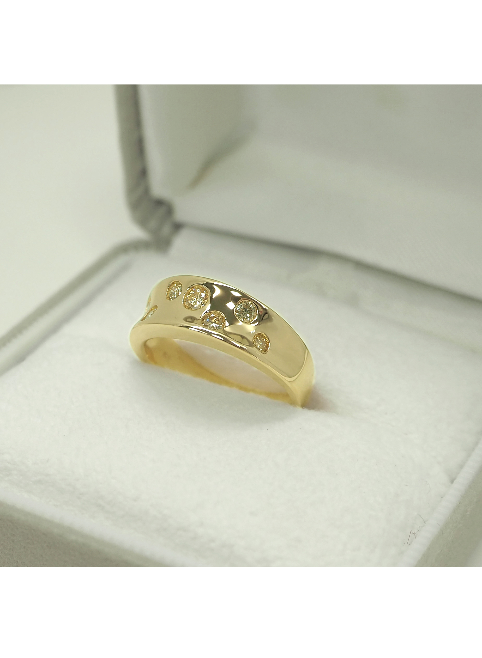 K18_ChO 0.28ct L