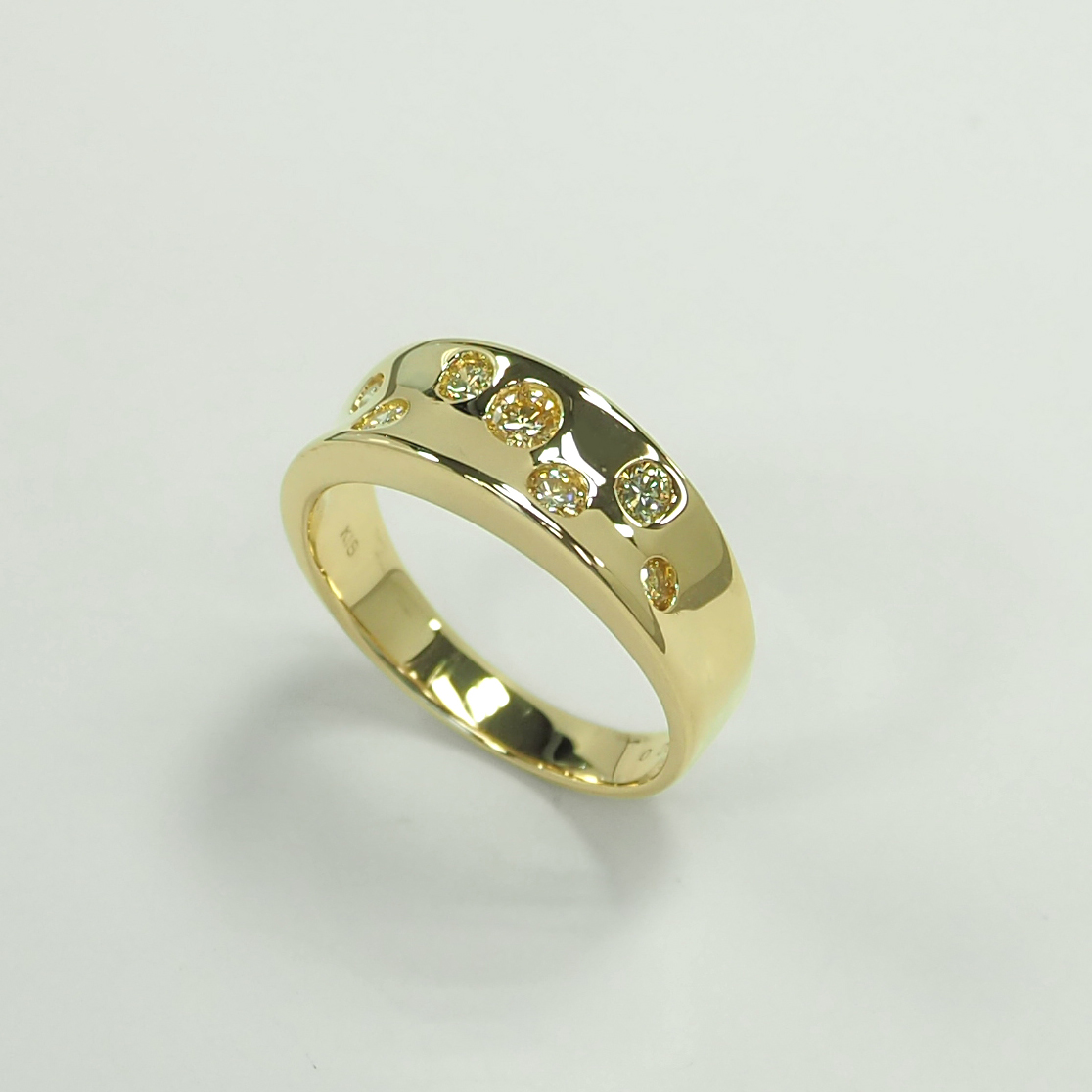 K18_ChO 0.28ct@L