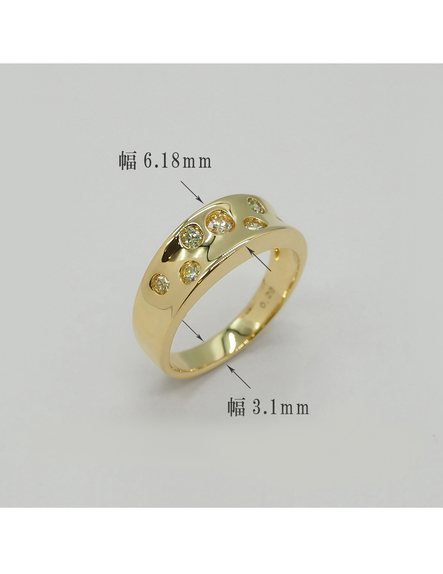 K18_ChO 0.28ct L